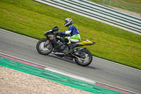 donington-no-limits-trackday;donington-park-photographs;donington-trackday-photographs;no-limits-trackdays;peter-wileman-photography;trackday-digital-images;trackday-photos
